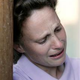 Illustration for article titled Please Do Not Cry For Those Poor Polygamist Wives, Fox News